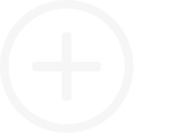plus-circle plus-circle
